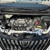 toyota esquire 2018 -TOYOTA--Esquire DBA-ZRR80G--ZRR80-0455520---TOYOTA--Esquire DBA-ZRR80G--ZRR80-0455520- image 16