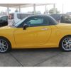 daihatsu copen 2017 -DAIHATSU--Copen DBA-LA400K--LA400K-0021709---DAIHATSU--Copen DBA-LA400K--LA400K-0021709- image 11