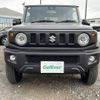 suzuki jimny-sierra 2023 -SUZUKI--Jimny Sierra 3BA-JB74W--JB74W-188475---SUZUKI--Jimny Sierra 3BA-JB74W--JB74W-188475- image 17