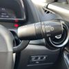 mazda demio 2016 -MAZDA--Demio LDA-DJ5FS--DJ5FS-303145---MAZDA--Demio LDA-DJ5FS--DJ5FS-303145- image 14