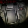 alfa-romeo 159 2008 -ALFA ROMEO--Alfa Romeo 159 ABA-93922--ZAR93900007234928---ALFA ROMEO--Alfa Romeo 159 ABA-93922--ZAR93900007234928- image 18