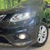 nissan x-trail 2014 -NISSAN--X-Trail DBA-NT32--NT32-036029---NISSAN--X-Trail DBA-NT32--NT32-036029- image 13