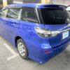 toyota wish 2012 AF-ZGE20-0140467 image 4