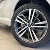 audi q5 2024 CFJ1660463 image 15