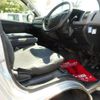 toyota hiace-van 2012 -TOYOTA--Hiace Van KDH206V--KDH206V-6005055---TOYOTA--Hiace Van KDH206V--KDH206V-6005055- image 17