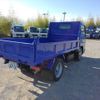 mitsubishi-fuso canter 2006 -MITSUBISHI--Canter PA-FE71DBD--FE71DB-524387---MITSUBISHI--Canter PA-FE71DBD--FE71DB-524387- image 7