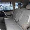 toyota land-cruiser-prado 2012 2455216-174951 image 15