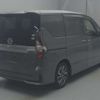 nissan serena 2020 -NISSAN--Serena 5AA-GFC27--GFC27-215946---NISSAN--Serena 5AA-GFC27--GFC27-215946- image 2