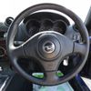 daihatsu copen 2006 quick_quick_ABA-L880K_L880K-0031083 image 18