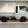 daihatsu hijet-truck 2023 CFJ1817332 image 8