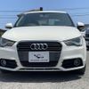 audi a1 2011 CFJ1523402 image 10