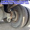 mitsubishi-fuso the-great 1994 -MITSUBISHI--Great FV419JD-550964---MITSUBISHI--Great FV419JD-550964- image 12