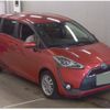 toyota sienta 2016 quick_quick_DBA-NSP170G_7066258 image 4