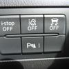 mazda axela 2016 CFJ1822789 image 13