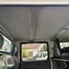 mitsubishi-fuso canter 2021 CFJ1848728 image 42
