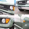 toyota land-cruiser-prado 1999 CFJ1669796 image 12