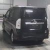 toyota voxy 2013 -TOYOTA--Voxy ZRR75W-0114651---TOYOTA--Voxy ZRR75W-0114651- image 8