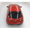 mazda demio 2015 -MAZDA--Demio LDA-DJ5FS--DJ5FS-145462---MAZDA--Demio LDA-DJ5FS--DJ5FS-145462- image 4