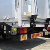 isuzu forward 2021 CFJ1543617 image 19