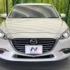 mazda axela 2017 quick_quick_BMLFS_BMLFS-109371 image 15