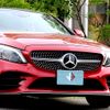 mercedes-benz c-class 2019 -MERCEDES-BENZ--Benz C Class DBA-205340--WDD2053402F898627---MERCEDES-BENZ--Benz C Class DBA-205340--WDD2053402F898627- image 7