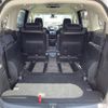 honda odyssey 2015 -HONDA--Odyssey DBA-RC1--RC1-1108027---HONDA--Odyssey DBA-RC1--RC1-1108027- image 12