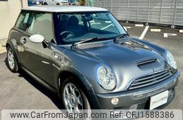 mini mini-others 2005 CFJ1588386
