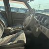 nissan rasheen 1995 quick_quick_RFNB14_RFNB14-223157 image 2