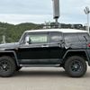 toyota fj-cruiser 2014 -TOYOTA--FJ Curiser CBA-GSJ15W--GSJ15-0127065---TOYOTA--FJ Curiser CBA-GSJ15W--GSJ15-0127065- image 5