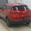 mazda cx-3 2016 -MAZDA--CX-3 DK5FW-121810---MAZDA--CX-3 DK5FW-121810- image 2