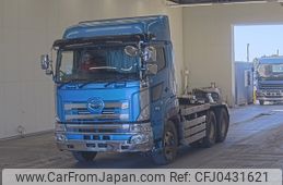 hino hino-others 2006 -HINO--Hino Truck SS1EKXA-10274---HINO--Hino Truck SS1EKXA-10274-