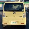 daihatsu move-conte 2014 -DAIHATSU--Move Conte DBA-L575S--L575S-0210786---DAIHATSU--Move Conte DBA-L575S--L575S-0210786- image 5