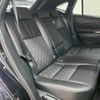 toyota harrier 2015 quick_quick_DBA-ZSU60W_ZSU60-0042071 image 6