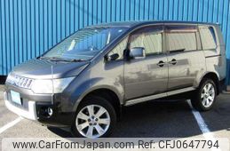 mitsubishi delica-d5 2012 -MITSUBISHI--Delica D5 CV5W--0701709---MITSUBISHI--Delica D5 CV5W--0701709-