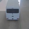 nissan clipper-van 2024 -NISSAN--Clipper Van DR17V-754444---NISSAN--Clipper Van DR17V-754444- image 4