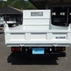 isuzu elf-truck 2012 GOO_NET_EXCHANGE_1000569A30250619W002 image 15