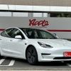 tesla tesla-model3 2021 -TESLA--Tesla Model3 ZAA-3L13--LRW3F7FA2MC180586---TESLA--Tesla Model3 ZAA-3L13--LRW3F7FA2MC180586- image 3