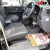 toyota land-cruiser-wagon 2024 -TOYOTA 【伊勢志摩 300ｽ7844】--Land Cruiser Wagon GDJ76W--1002980---TOYOTA 【伊勢志摩 300ｽ7844】--Land Cruiser Wagon GDJ76W--1002980- image 25
