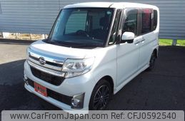 daihatsu tanto 2014 -DAIHATSU 【盛岡 580ｿ725】--Tanto LA610S--0018086---DAIHATSU 【盛岡 580ｿ725】--Tanto LA610S--0018086-