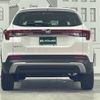 honda wr-v 2024 quick_quick_5BA-DG5_DG5-1003125 image 4