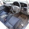 toyota land-cruiser-80 1996 GOO_JP_700060001230230429001 image 19