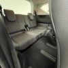 honda freed 2019 -HONDA--Freed DBA-GB5--GB5-1108904---HONDA--Freed DBA-GB5--GB5-1108904- image 13