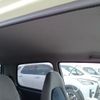 suzuki alto-works 1998 A645 image 25