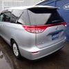 toyota estima 2014 quick_quick_DBA-ACR50W_ACR50-0179864 image 2