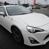 toyota 86 2013 -TOYOTA--86 ZN6--037285---TOYOTA--86 ZN6--037285- image 23