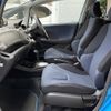 honda fit 2009 -HONDA--Fit DBA-GE6--GE6-1273228---HONDA--Fit DBA-GE6--GE6-1273228- image 4