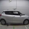 suzuki swift 2019 -SUZUKI--Swift DBA-ZC83S--ZC83S-136056---SUZUKI--Swift DBA-ZC83S--ZC83S-136056- image 8