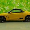 honda s660 2017 quick_quick_DBA-JW5_JW5-1023075 image 2