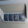 toyota prius-α 2013 -TOYOTA--Prius α DAA-ZVW41W--ZVW41-3310814---TOYOTA--Prius α DAA-ZVW41W--ZVW41-3310814- image 17