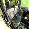 daihatsu tanto 2016 quick_quick_LA600S_LA600S-0416315 image 8